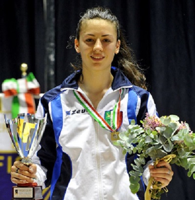 greta-cecere